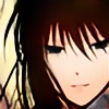 MishaKuzonoha17's avatar