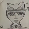 MishaMarie03's avatar