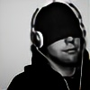 MishaNL's avatar