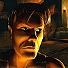 MishaPretty's avatar