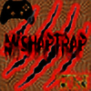 MishapTrap's avatar