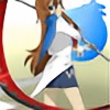 MisharaKusei's avatar