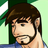 misharu-prower's avatar