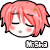 MishaSakura's avatar