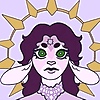 MishasCozyNest's avatar