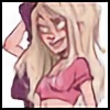 mishasexual's avatar