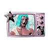 mishaspace's avatar