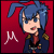 MishaSu's avatar