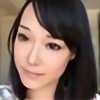 mishasung's avatar