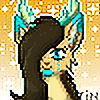 MishaTheDeerWolf's avatar