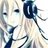 mishatsuki's avatar