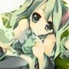 MishaTsukine's avatar
