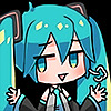 mishawave's avatar