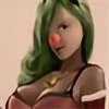 mishelin's avatar