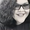 MishellCruz's avatar