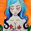 mishellecintra's avatar