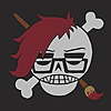 Misherry's avatar