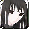 misheru-chan's avatar