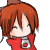 Misheru-neko-chan's avatar