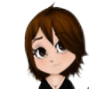 misheru25's avatar