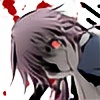 Misheru7's avatar