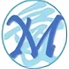 MisheruJ's avatar