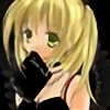 MisheruuRyukage's avatar