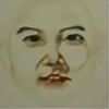 mishi-art's avatar
