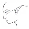 mishi-aurora's avatar