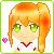 mishi-chi's avatar