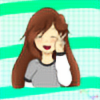 Mishi-Freyja's avatar