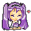 Mishi-La's avatar