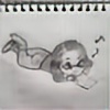 MISHI-OwO's avatar