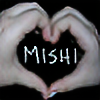 Mishi-Photos's avatar