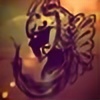 Mishi100's avatar