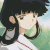 Mishiamatsuhiko's avatar