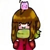 MishiArt14's avatar