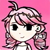 MishieruChan's avatar