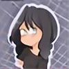 mishifumi's avatar