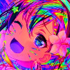 mishiite's avatar