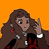 Mishikku's avatar