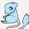 MishiKorra's avatar