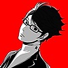 MishimaAkita's avatar