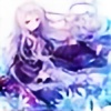MishimaYukari's avatar