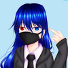 mishimchan's avatar