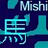mishimishi's avatar
