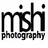mishiphotography's avatar