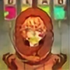 Mishira-K's avatar