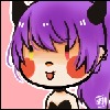 mishiraK's avatar