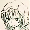 Mishiranuu's avatar